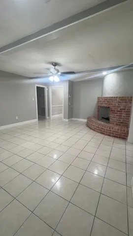 $2,200 | 12610 Bexley Drive, Houston, TX 77099