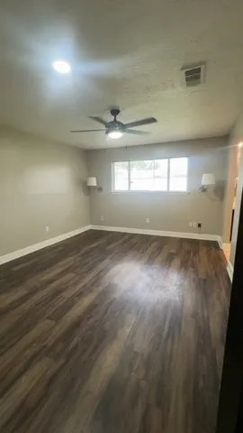 $2,200 | 12610 Bexley Drive, Houston, TX 77099