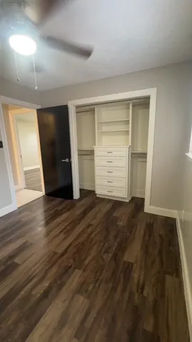 $2,200 | 12610 Bexley Drive, Houston, TX 77099