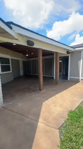 $2,200 | 12610 Bexley Drive, Houston, TX 77099