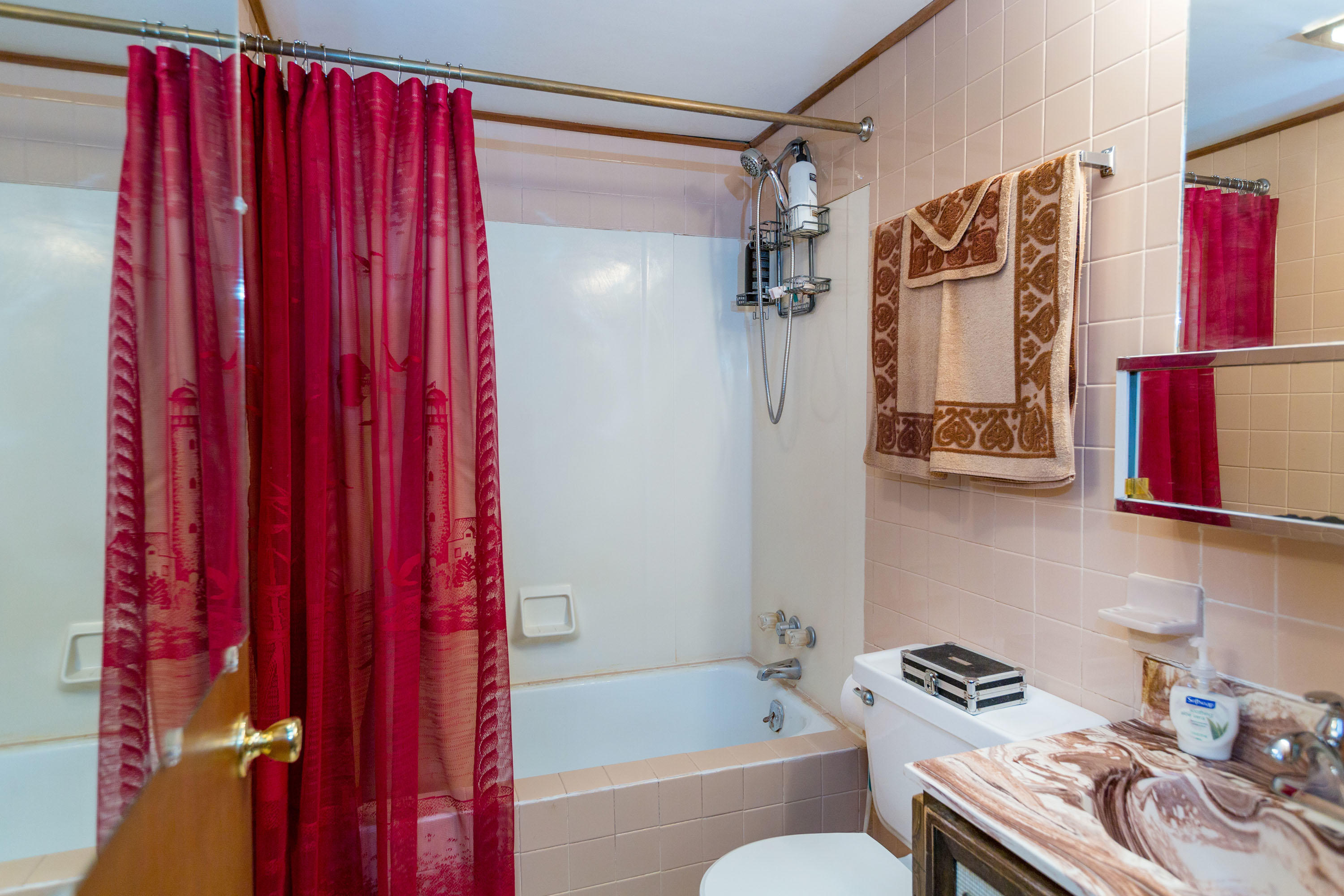 512 Meadow Road Topsham, ME 04086 - Photo 24 of 47 Meadow_Moyer_25