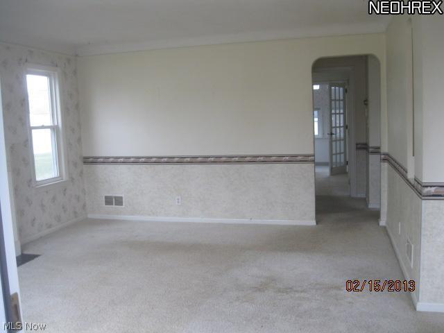 8311 Snow Road Parma, OH 44129 - Photo 3 of 14
