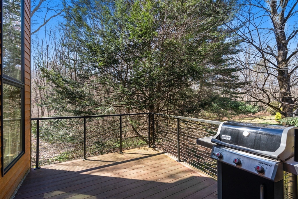 6 Osprey Road Sharon, MA 02067 - Photo 13 of 27