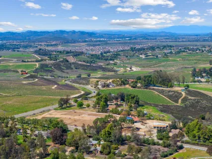 $1,989,000 | 34020 Madera De Playa Drive, Temecula, CA 92592