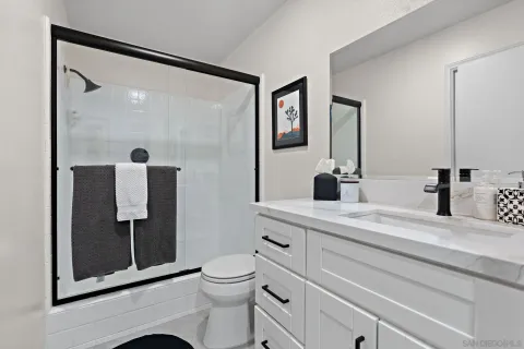 $1,989,000 | 34020 Madera De Playa Drive, Temecula, CA 92592