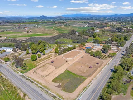 $1,989,000 | 34020 Madera De Playa Drive, Temecula, CA 92592