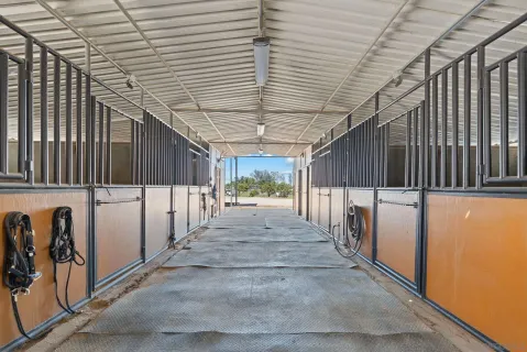 $1,989,000 | 34020 Madera De Playa Drive, Temecula, CA 92592