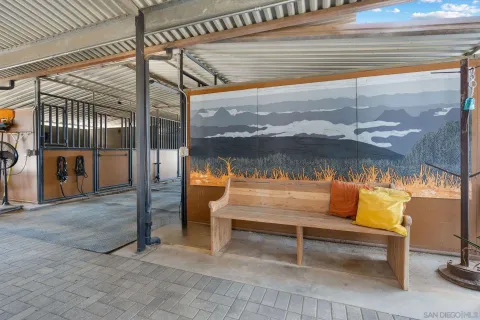 $1,989,000 | 34020 Madera De Playa Drive, Temecula, CA 92592