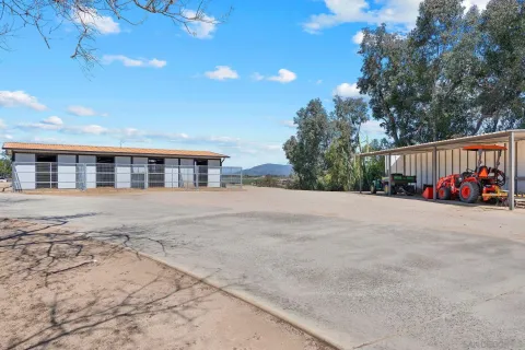 $1,989,000 | 34020 Madera De Playa Drive, Temecula, CA 92592