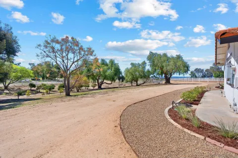 $1,989,000 | 34020 Madera De Playa Drive, Temecula, CA 92592