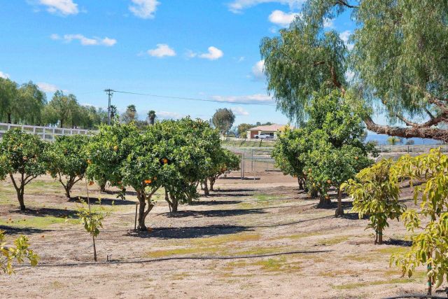 $1,989,000 | 34020 Madera De Playa Drive, Temecula, CA 92592