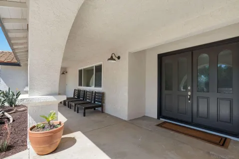 $1,989,000 | 34020 Madera De Playa Drive, Temecula, CA 92592