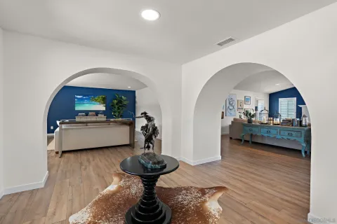 $1,989,000 | 34020 Madera De Playa Drive, Temecula, CA 92592