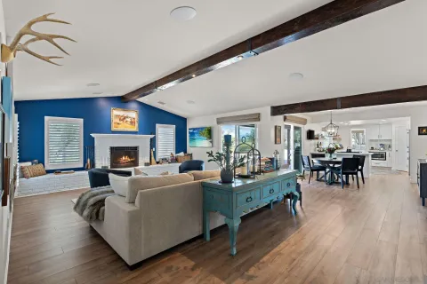 $1,989,000 | 34020 Madera De Playa Drive, Temecula, CA 92592