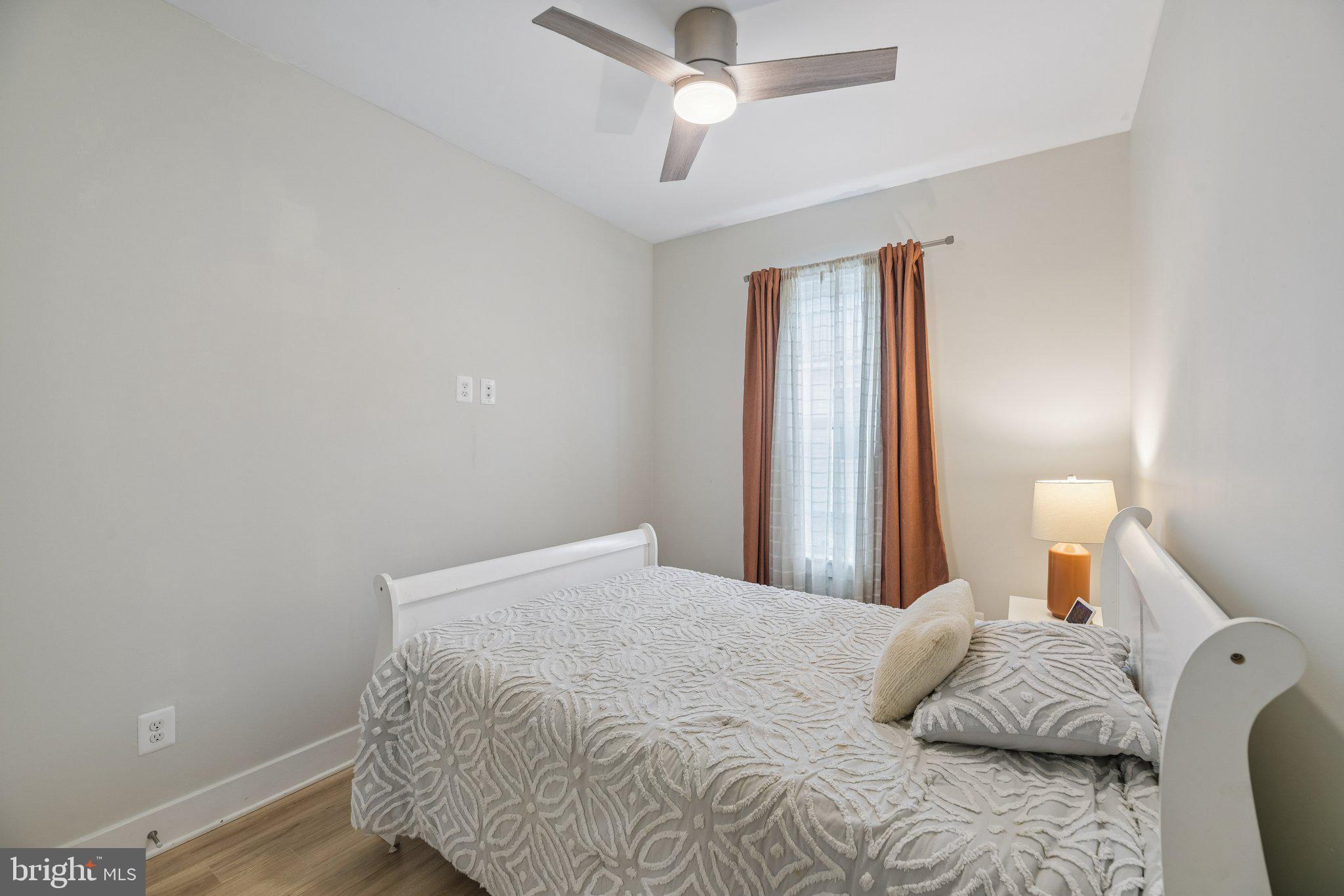 4509 12th Street Northeast Washington, DC 20017 - Photo 28 of 53
