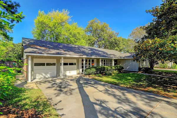 $3,200 | 9208 Rangely Drive, Houston, TX 77055