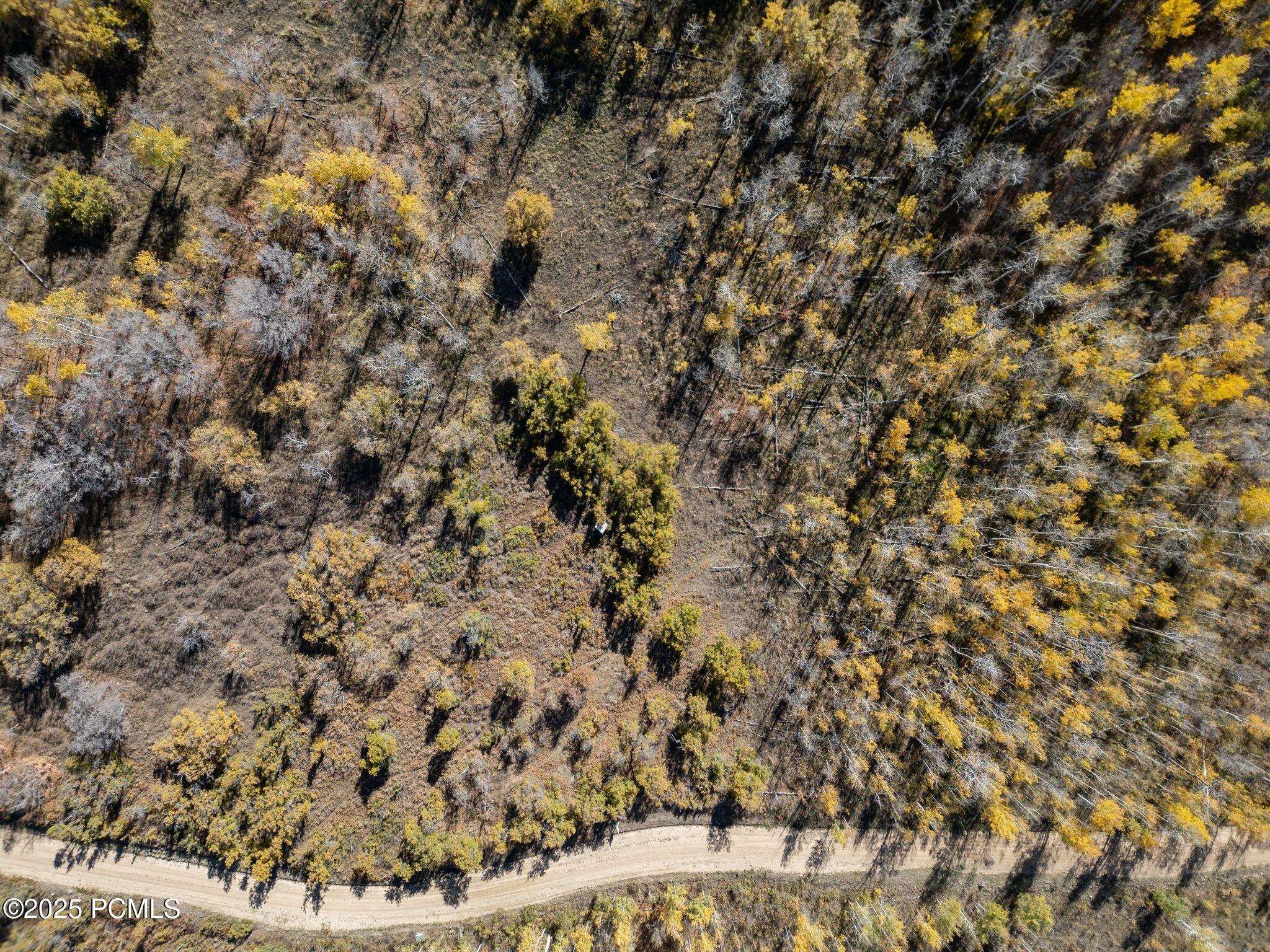 276 West Bear Tooth Ridge Coalville, UT 84017 - Photo 13 of 16