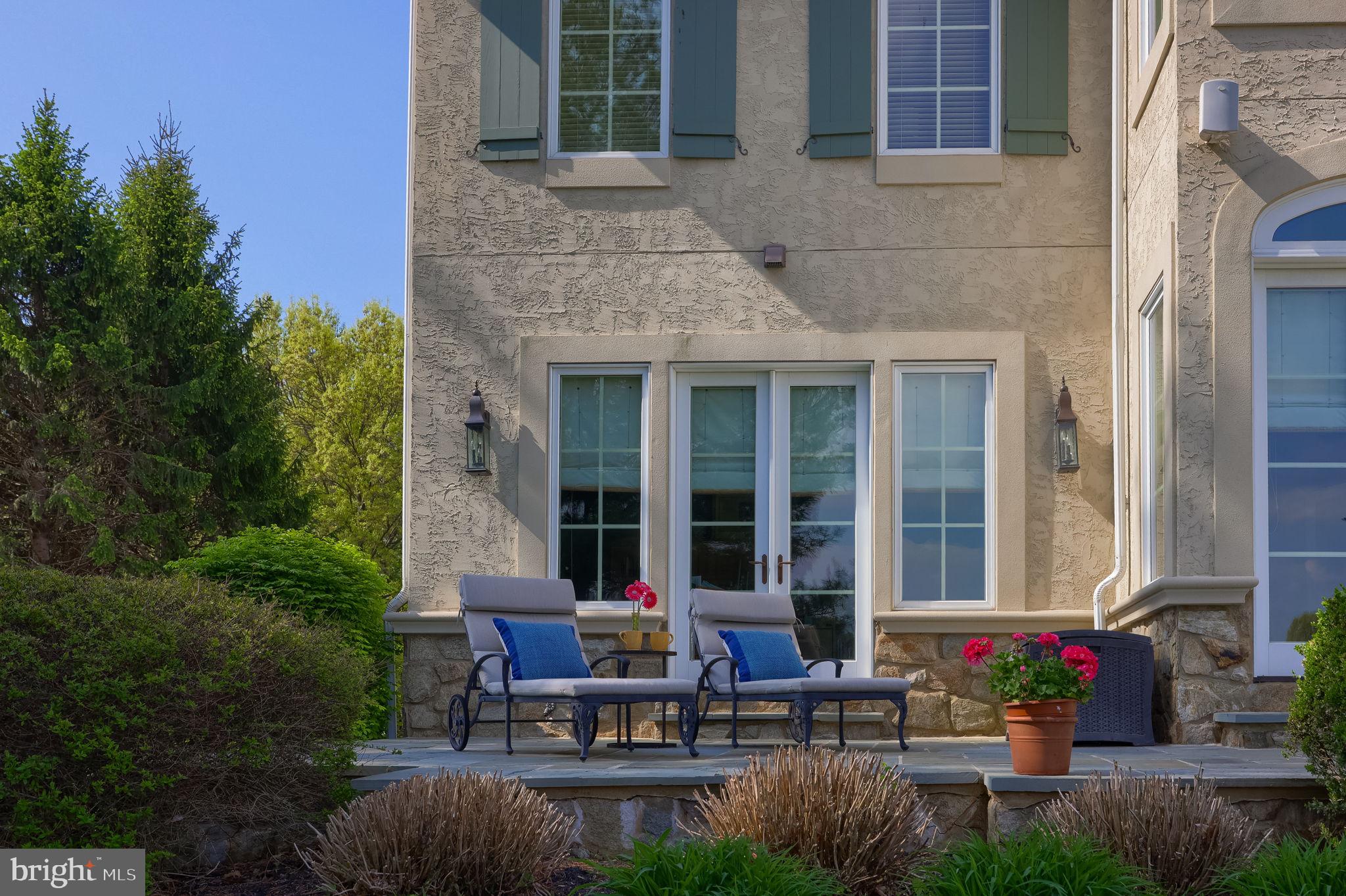 905 Greenside Drive Lititz, PA 17543 - Photo 113 of 127 Gallery Image 113
