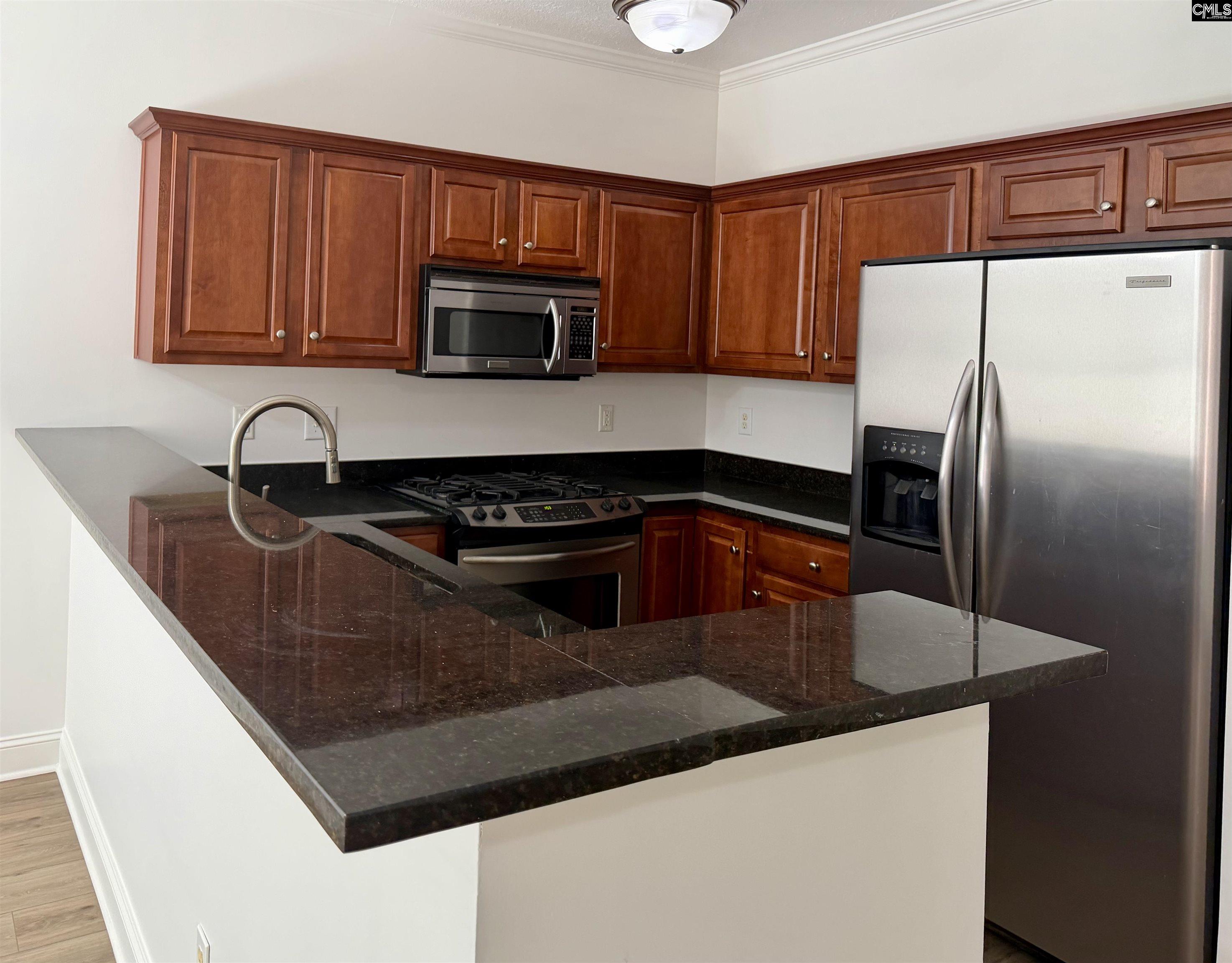 107 Park Ridge Way Lexington, SC 29072 - Photo 2 of 15