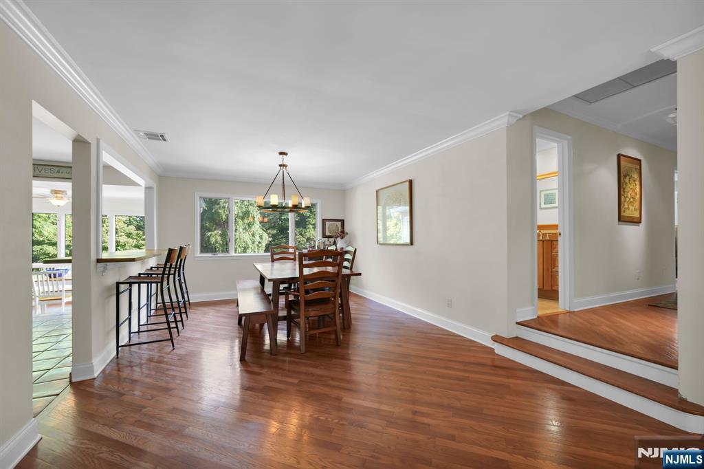 19 Pepper Road Towaco, NJ 07082 - Photo 4 of 24 Gallery Image 4