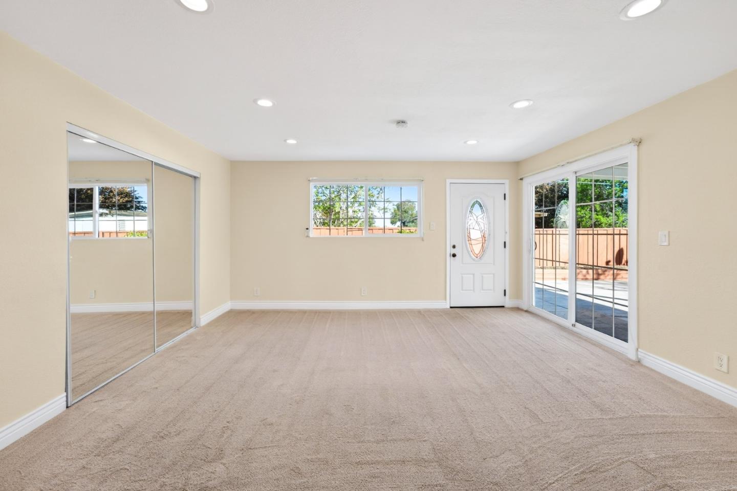 13881 Story Road San Jose, CA 95127 - Photo 22 of 53