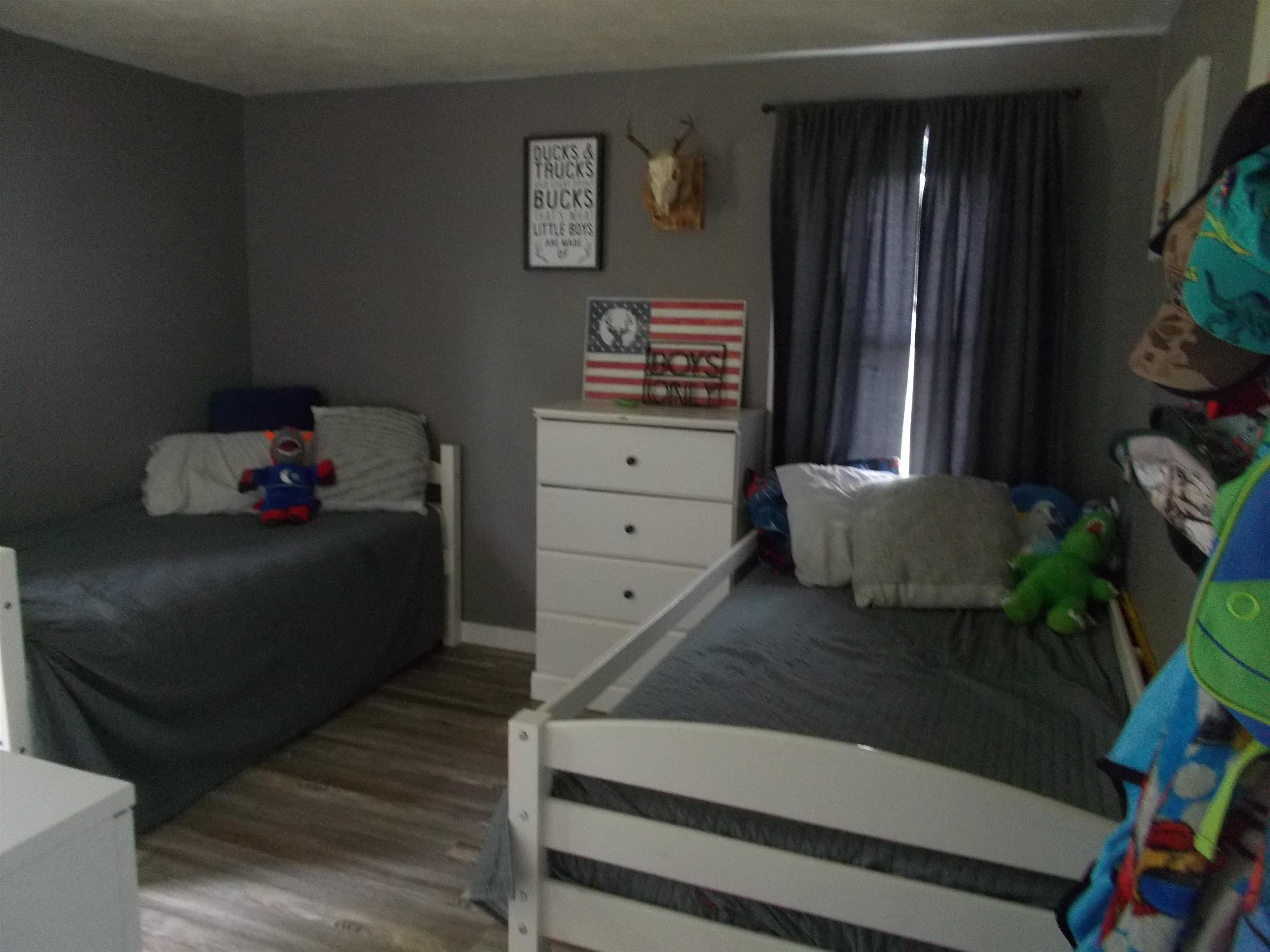 3301 Towerline Road Hale, MI 48739 - Photo 25 of 58