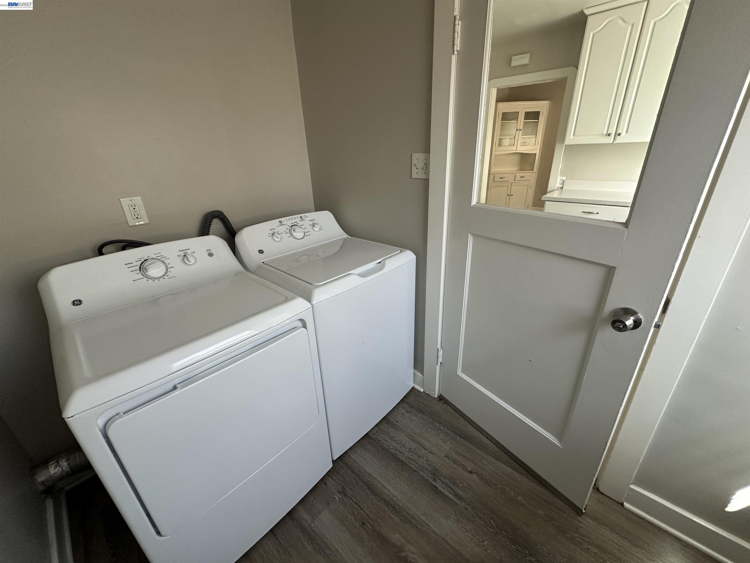 444 East 12th Street Pittsburg, CA 94565 - Photo 8 of 12