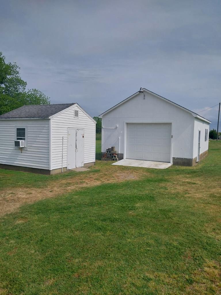19478 Saxis Road Saxis, VA 23359 - Photo 6 of 46