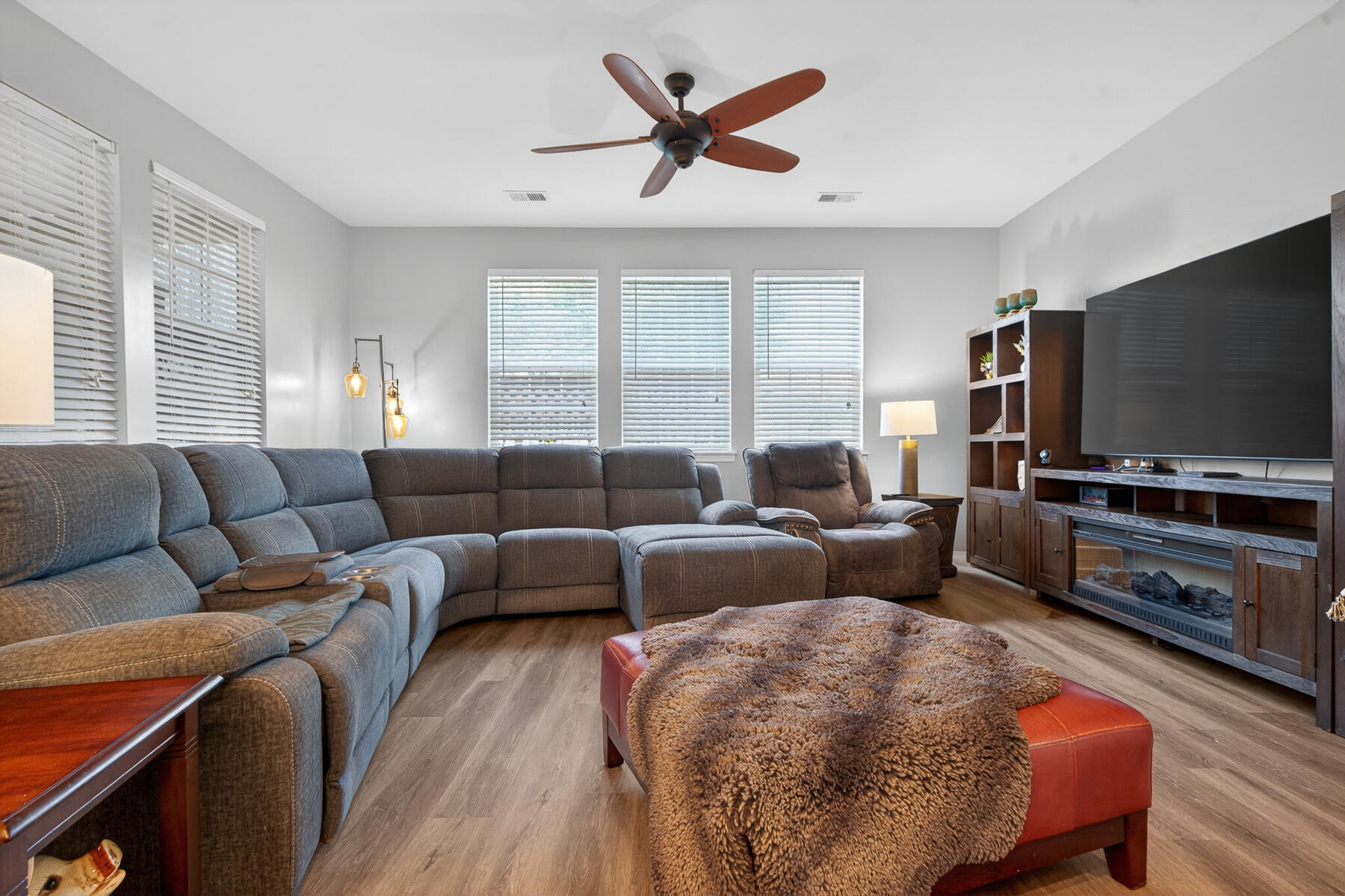 2209 Pimlico Drive Ridgeville, SC 29472 - Photo 28 of 63 MB-59
