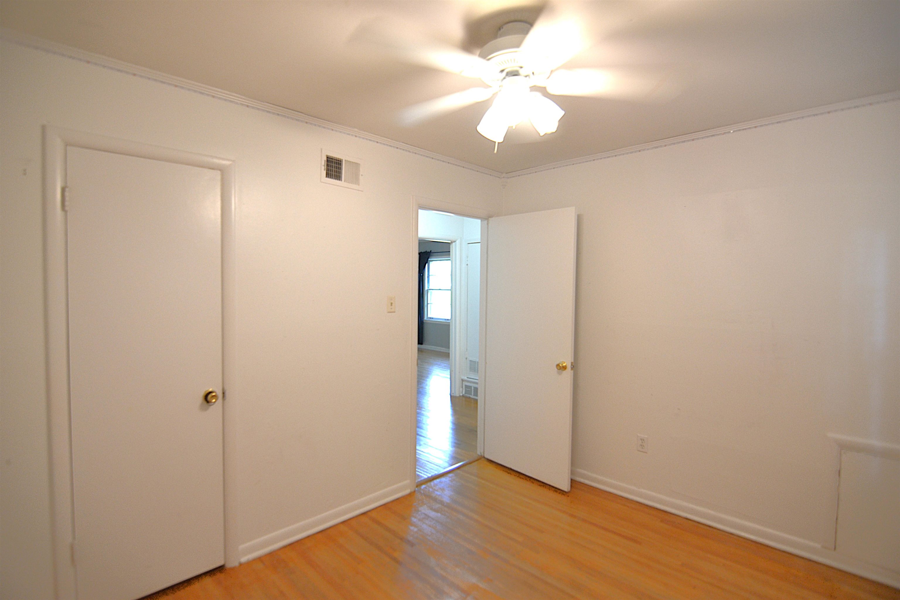 5026 Flamingo Road Memphis, TN 38117 - Photo 23 of 28
