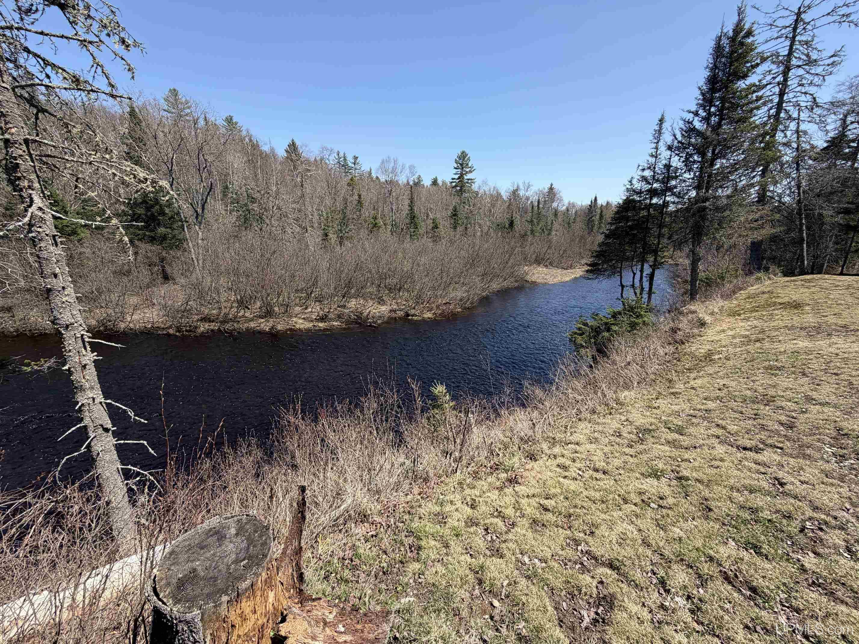 8304 Peshekee Grade Road Michigamme, MI 49861 - Photo 10 of 39