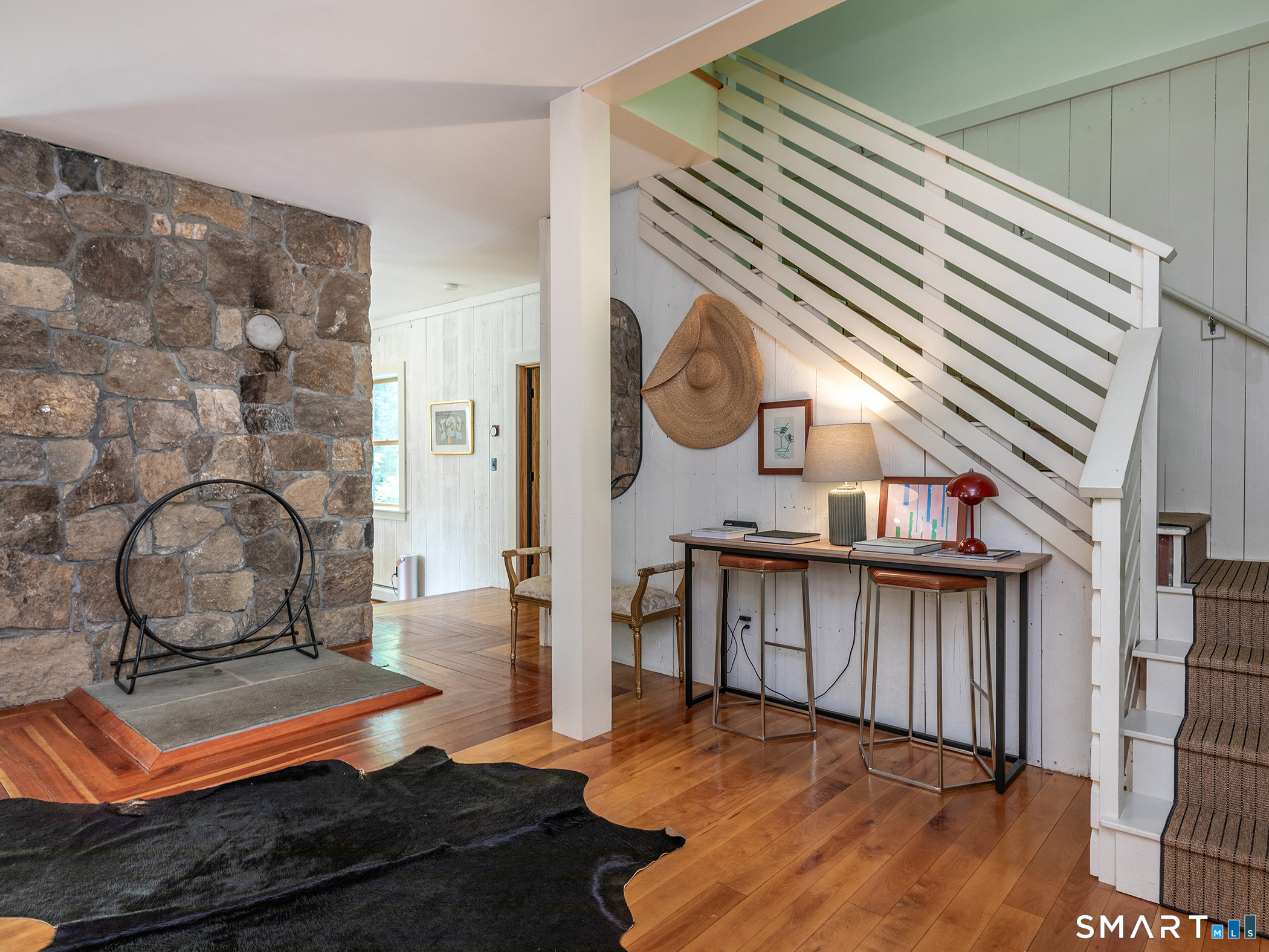 68 Hopkins Road Warren, CT 06777 - Photo 21 of 37