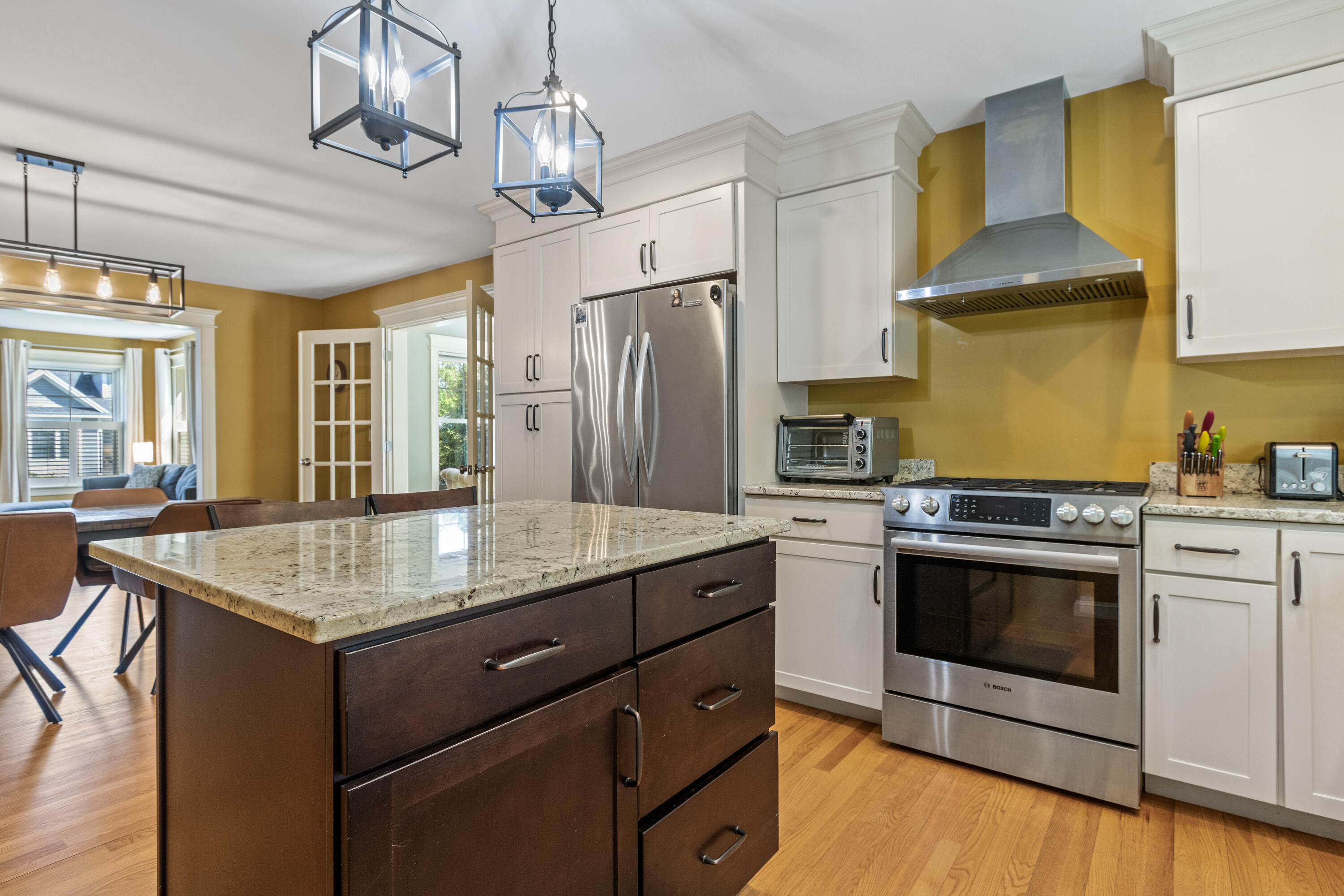29 McCann Way, Unit 29 Scarborough, ME 04074 - Photo 19 of 47 202605025RB-81035