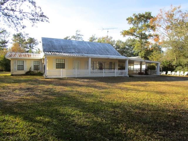 63103 Pine Acres Road Lacombe, LA 70445 - Photo 1 of 16 Gallery Image 1