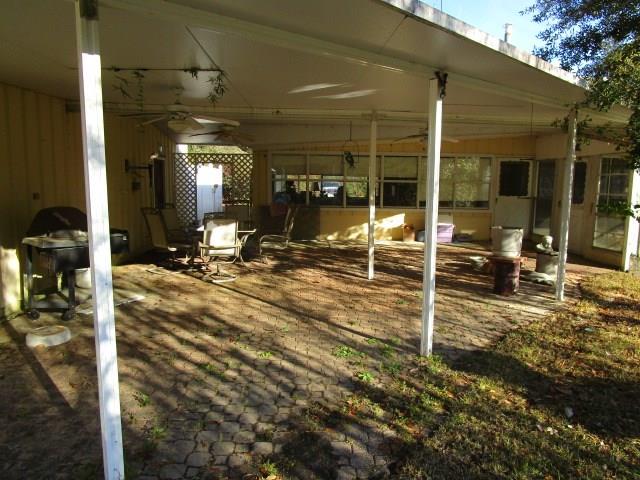 63103 Pine Acres Road Lacombe, LA 70445 - Photo 13 of 16 Gallery Image 13