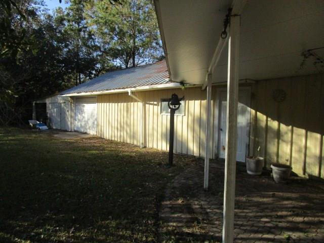 63103 Pine Acres Road Lacombe, LA 70445 - Photo 15 of 16 Gallery Image 15