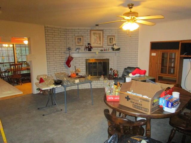 63103 Pine Acres Road Lacombe, LA 70445 - Photo 3 of 16 Gallery Image 3