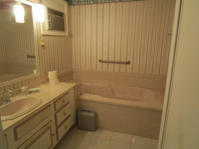 63103 Pine Acres Road Lacombe, LA 70445 - Photo 8 of 16 Gallery Image 8