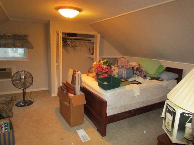 63103 Pine Acres Road Lacombe, LA 70445 - Photo 10 of 16 Gallery Image 10