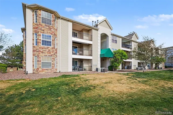 $375,000 | 12304 West Cross Drive, Unit 201, Littleton, CO 80127