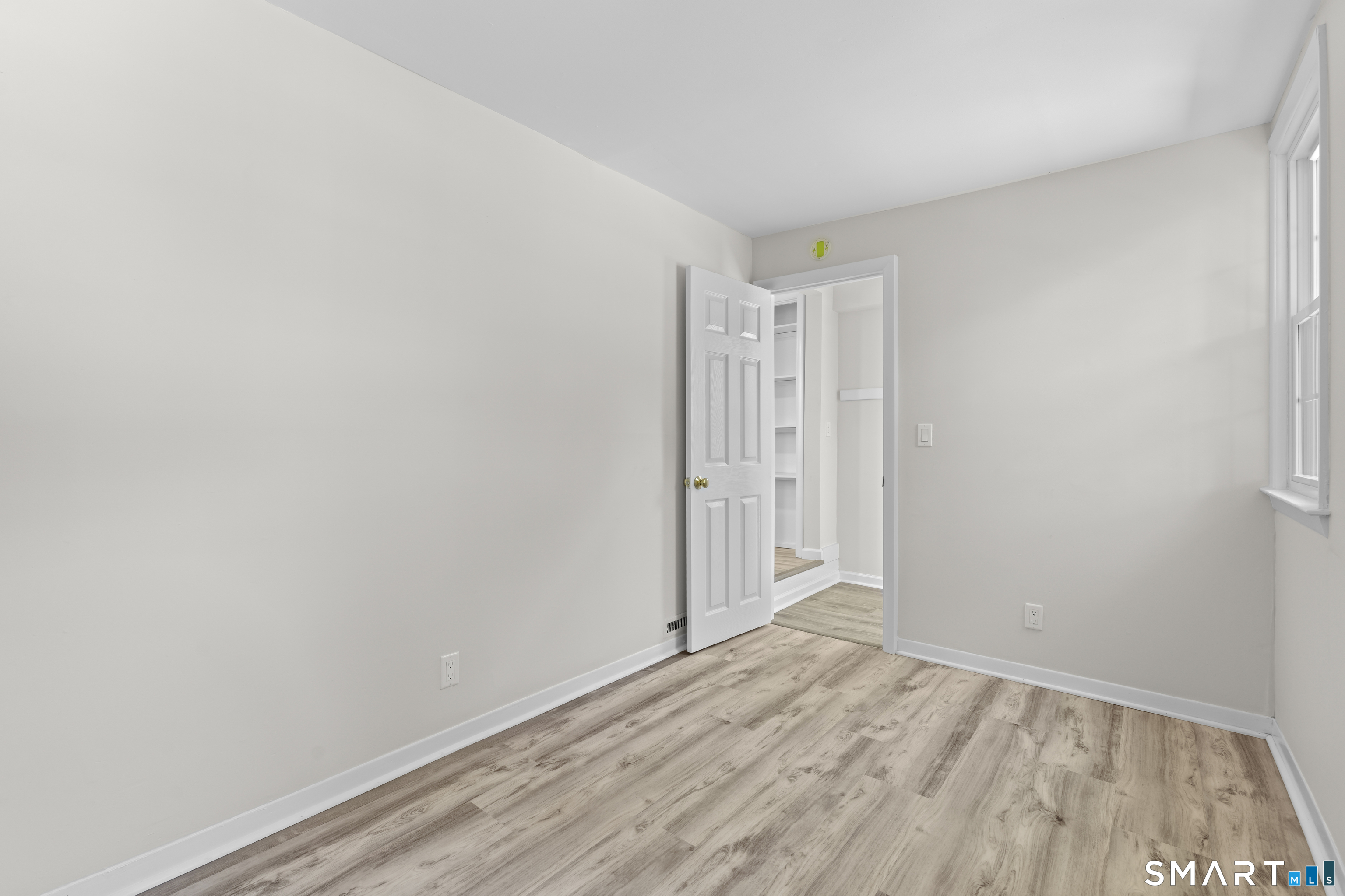 1280 Boston Post Road Westbrook, CT 06498 - Photo 29 of 37 Gallery Image 29