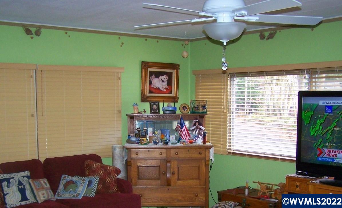 3100 Turner Road Southeast, Unit 153 Salem, OR 97302 - Photo 3 of 21