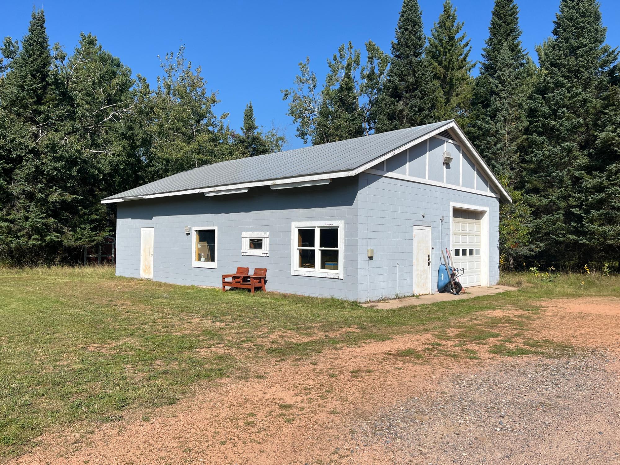 7603 Strasburg Road Minocqua, WI 54548 - Photo 4 of 38 Gallery Image 4