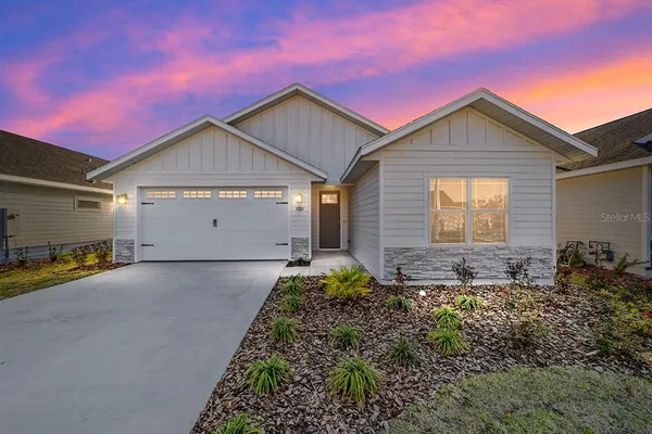 $399,900 | 6735 Southwest 10th Lane, Gainesville, FL 32607