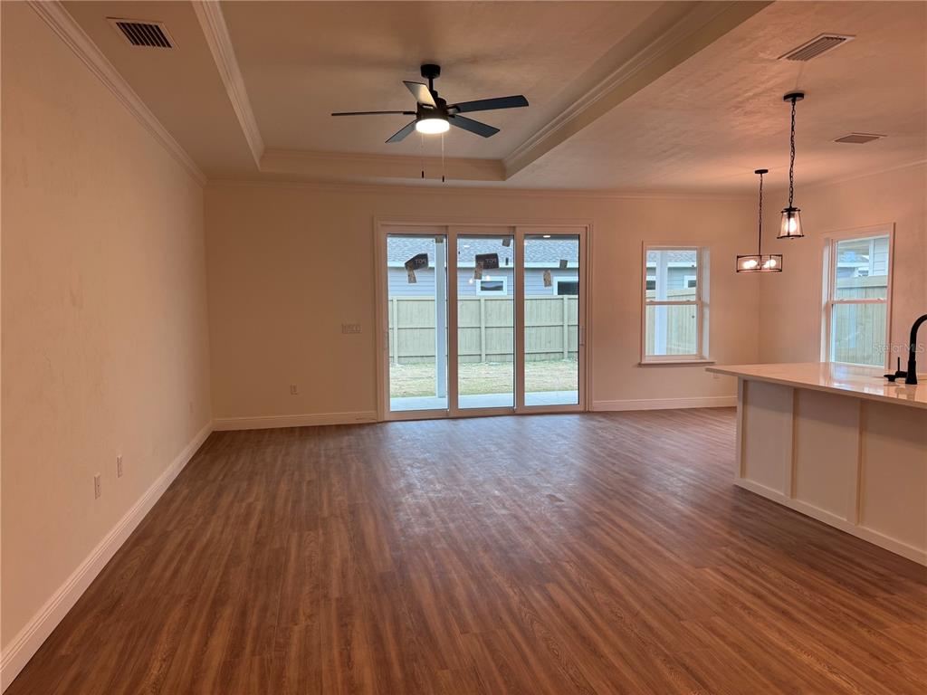 6735 Southwest 10th Lane Gainesville, FL 32607 - Photo 11 of 66