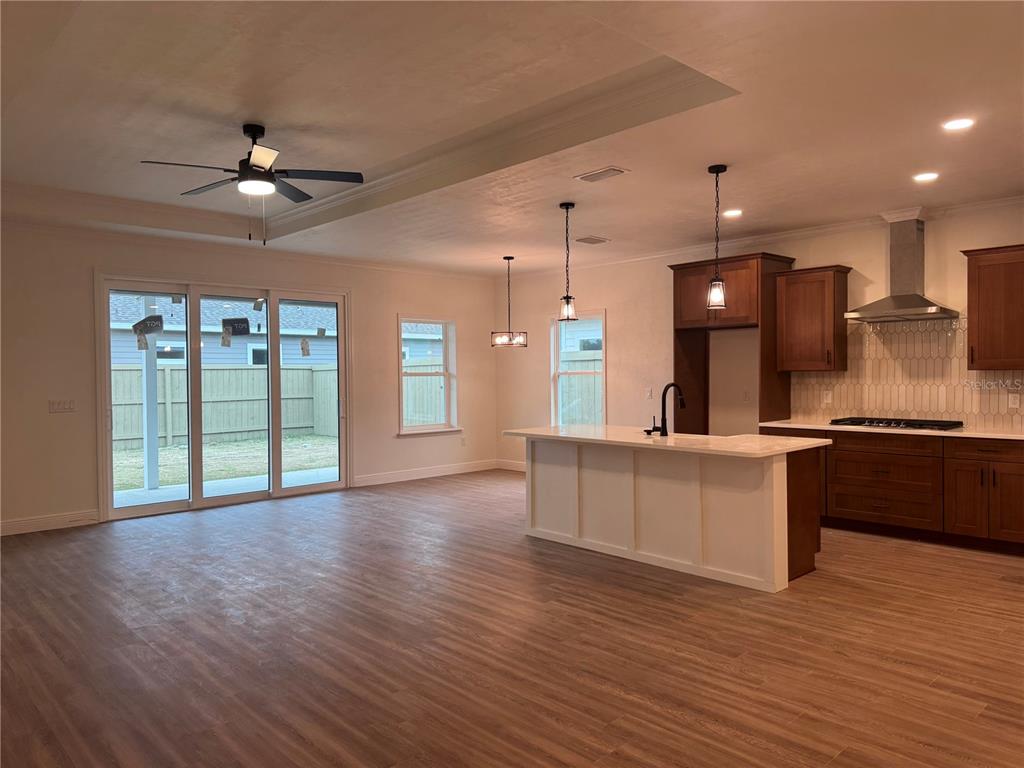 6735 Southwest 10th Lane Gainesville, FL 32607 - Photo 12 of 66