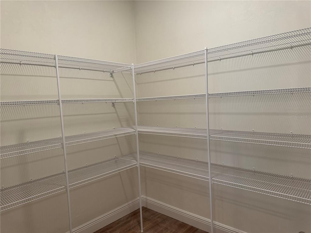 6735 Southwest 10th Lane Gainesville, FL 32607 - Photo 13 of 66