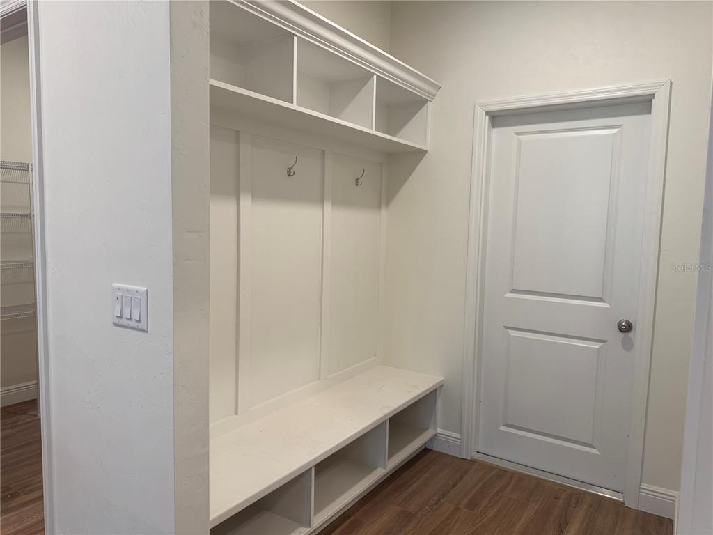 6735 Southwest 10th Lane Gainesville, FL 32607 - Photo 14 of 66