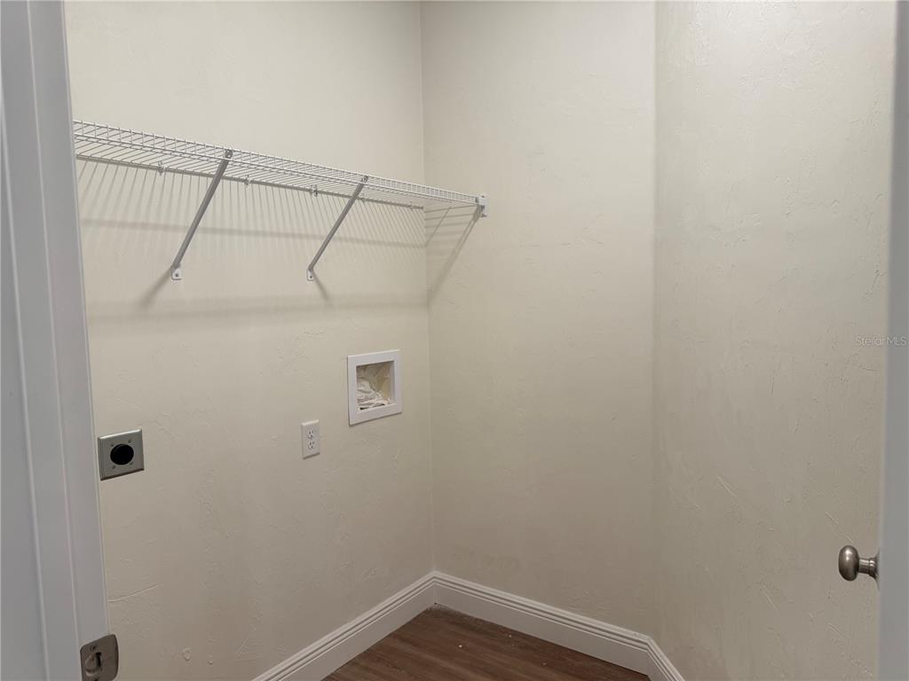 6735 Southwest 10th Lane Gainesville, FL 32607 - Photo 15 of 66