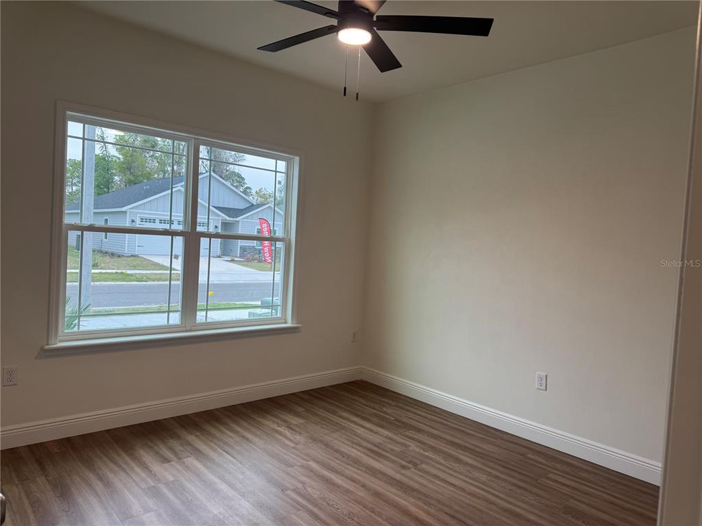 6735 Southwest 10th Lane Gainesville, FL 32607 - Photo 17 of 66